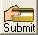 Submit